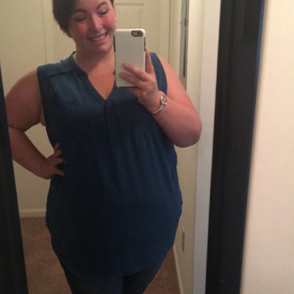 Meet your Posher, Brittany - Picture 4 of 4